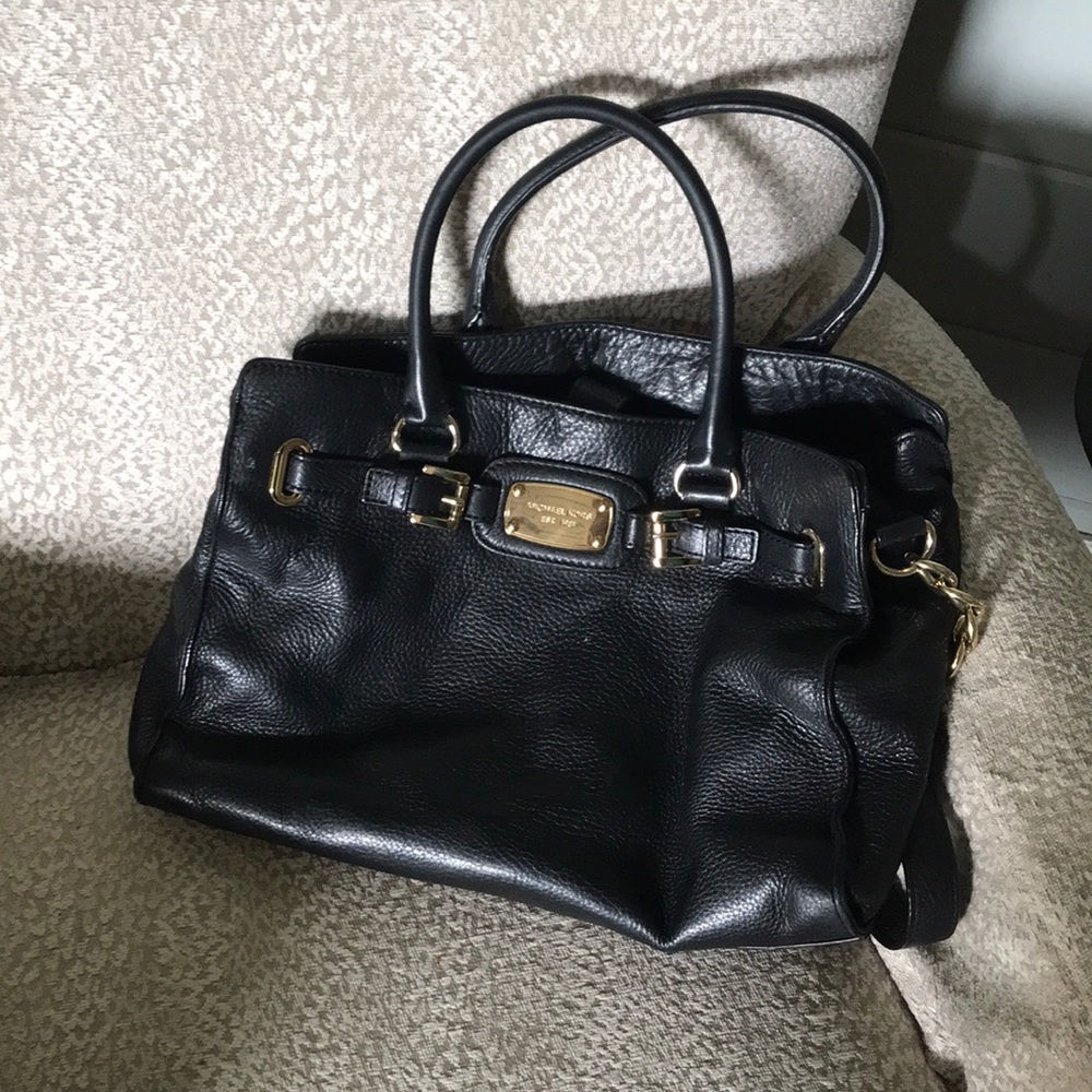 Multi use Michael Kors bag